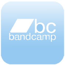 Bandcamp