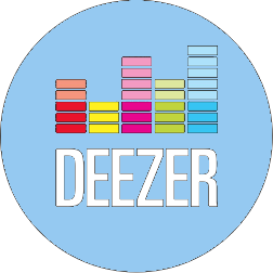 Deezer